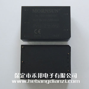 &#20061;&#28216;&#28216;&#25103;&#23448;&#32593;&#45;&#20061;&#28216;&#65288;&#20013;&#22269;&#65289;