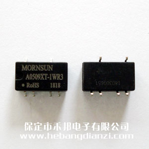 &#20061;&#28216;&#28216;&#25103;&#23448;&#32593;&#45;&#20061;&#28216;&#65288;&#20013;&#22269;&#65289;