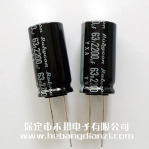 &#20061;&#28216;&#28216;&#25103;&#23448;&#32593;&#45;&#20061;&#28216;&#65288;&#20013;&#22269;&#65289;