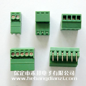 &#20061;&#28216;&#28216;&#25103;&#23448;&#32593;&#45;&#20061;&#28216;&#65288;&#20013;&#22269;&#65289;