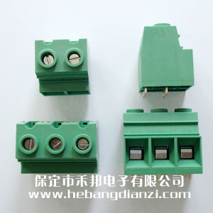 &#20061;&#28216;&#28216;&#25103;&#23448;&#32593;&#45;&#20061;&#28216;&#65288;&#20013;&#22269;&#65289;