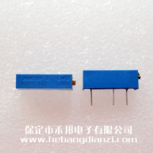 &#20061;&#28216;&#28216;&#25103;&#23448;&#32593;&#45;&#20061;&#28216;&#65288;&#20013;&#22269;&#65289;