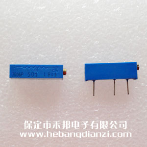 &#20061;&#28216;&#28216;&#25103;&#23448;&#32593;&#45;&#20061;&#28216;&#65288;&#20013;&#22269;&#65289;