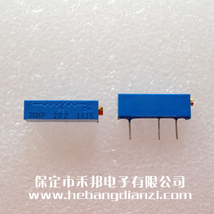 &#20061;&#28216;&#28216;&#25103;&#23448;&#32593;&#45;&#20061;&#28216;&#65288;&#20013;&#22269;&#65289;