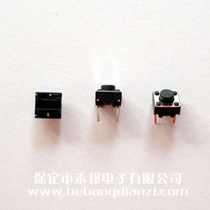 &#20061;&#28216;&#28216;&#25103;&#23448;&#32593;&#45;&#20061;&#28216;&#65288;&#20013;&#22269;&#65289;