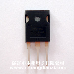 &#20061;&#28216;&#28216;&#25103;&#23448;&#32593;&#45;&#20061;&#28216;&#65288;&#20013;&#22269;&#65289;