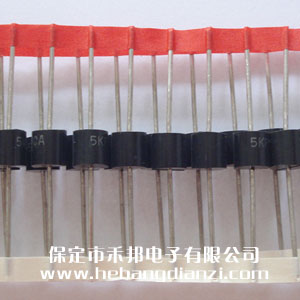 &#20061;&#28216;&#28216;&#25103;&#23448;&#32593;&#45;&#20061;&#28216;&#65288;&#20013;&#22269;&#65289;