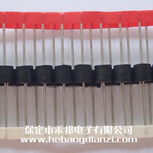 &#20061;&#28216;&#28216;&#25103;&#23448;&#32593;&#45;&#20061;&#28216;&#65288;&#20013;&#22269;&#65289;