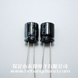 &#20061;&#28216;&#28216;&#25103;&#23448;&#32593;&#45;&#20061;&#28216;&#65288;&#20013;&#22269;&#65289;