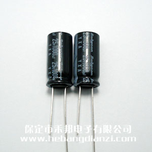 &#20061;&#28216;&#28216;&#25103;&#23448;&#32593;&#45;&#20061;&#28216;&#65288;&#20013;&#22269;&#65289;