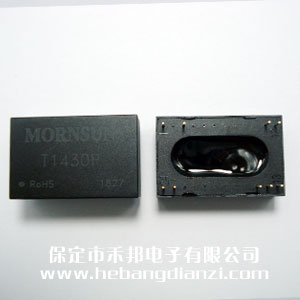 &#20061;&#28216;&#28216;&#25103;&#23448;&#32593;&#45;&#20061;&#28216;&#65288;&#20013;&#22269;&#65289;