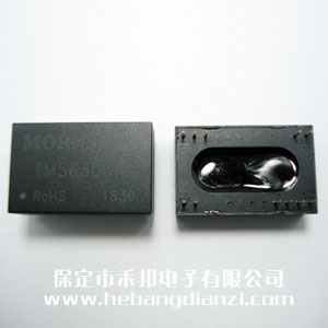 &#20061;&#28216;&#28216;&#25103;&#23448;&#32593;&#45;&#20061;&#28216;&#65288;&#20013;&#22269;&#65289;