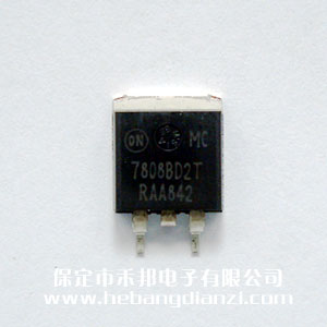 &#20061;&#28216;&#28216;&#25103;&#23448;&#32593;&#45;&#20061;&#28216;&#65288;&#20013;&#22269;&#65289;