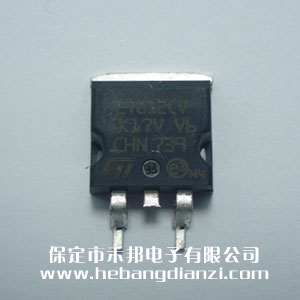&#20061;&#28216;&#28216;&#25103;&#23448;&#32593;&#45;&#20061;&#28216;&#65288;&#20013;&#22269;&#65289;