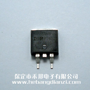 &#20061;&#28216;&#28216;&#25103;&#23448;&#32593;&#45;&#20061;&#28216;&#65288;&#20013;&#22269;&#65289;