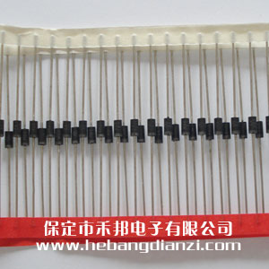 &#20061;&#28216;&#28216;&#25103;&#23448;&#32593;&#45;&#20061;&#28216;&#65288;&#20013;&#22269;&#65289;