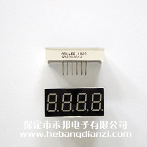 &#20061;&#28216;&#28216;&#25103;&#23448;&#32593;&#45;&#20061;&#28216;&#65288;&#20013;&#22269;&#65289;