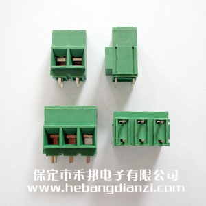 &#20061;&#28216;&#28216;&#25103;&#23448;&#32593;&#45;&#20061;&#28216;&#65288;&#20013;&#22269;&#65289;
