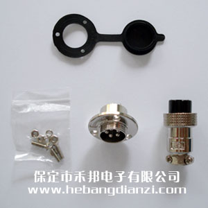 &#20061;&#28216;&#28216;&#25103;&#23448;&#32593;&#45;&#20061;&#28216;&#65288;&#20013;&#22269;&#65289;
