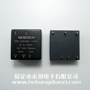 &#20061;&#28216;&#28216;&#25103;&#23448;&#32593;&#45;&#20061;&#28216;&#65288;&#20013;&#22269;&#65289;