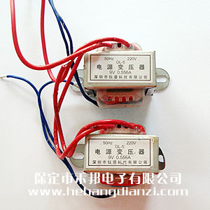 &#20061;&#28216;&#28216;&#25103;&#23448;&#32593;&#45;&#20061;&#28216;&#65288;&#20013;&#22269;&#65289;