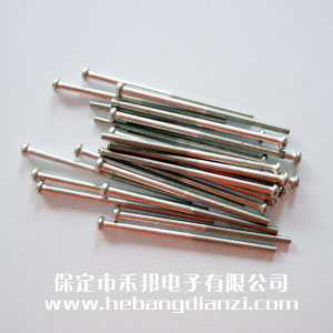 &#20061;&#28216;&#28216;&#25103;&#23448;&#32593;&#45;&#20061;&#28216;&#65288;&#20013;&#22269;&#65289;