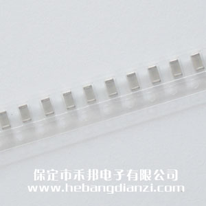 &#20061;&#28216;&#28216;&#25103;&#23448;&#32593;&#45;&#20061;&#28216;&#65288;&#20013;&#22269;&#65289;