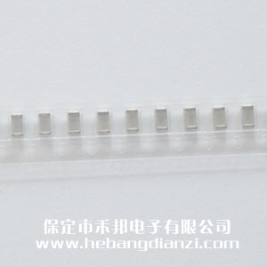 &#20061;&#28216;&#28216;&#25103;&#23448;&#32593;&#45;&#20061;&#28216;&#65288;&#20013;&#22269;&#65289;