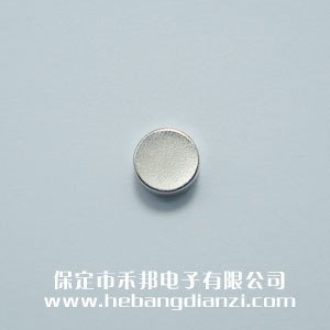 &#20061;&#28216;&#28216;&#25103;&#23448;&#32593;&#45;&#20061;&#28216;&#65288;&#20013;&#22269;&#65289;