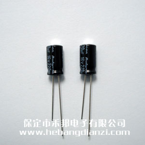 &#20061;&#28216;&#28216;&#25103;&#23448;&#32593;&#45;&#20061;&#28216;&#65288;&#20013;&#22269;&#65289;