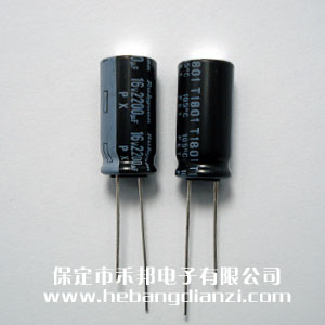 &#20061;&#28216;&#28216;&#25103;&#23448;&#32593;&#45;&#20061;&#28216;&#65288;&#20013;&#22269;&#65289;