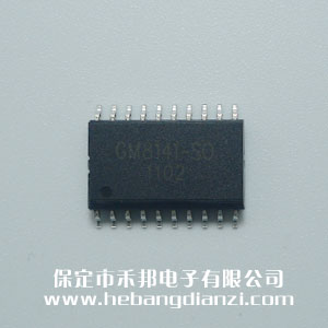&#20061;&#28216;&#28216;&#25103;&#23448;&#32593;&#45;&#20061;&#28216;&#65288;&#20013;&#22269;&#65289;