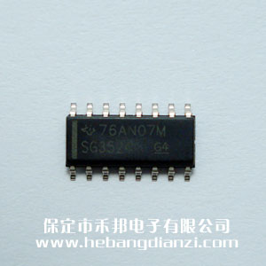 &#20061;&#28216;&#28216;&#25103;&#23448;&#32593;&#45;&#20061;&#28216;&#65288;&#20013;&#22269;&#65289;