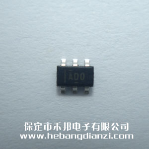 &#20061;&#28216;&#28216;&#25103;&#23448;&#32593;&#45;&#20061;&#28216;&#65288;&#20013;&#22269;&#65289;