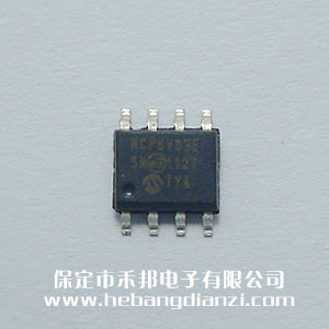 &#20061;&#28216;&#28216;&#25103;&#23448;&#32593;&#45;&#20061;&#28216;&#65288;&#20013;&#22269;&#65289;
