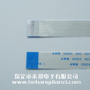&#20061;&#28216;&#28216;&#25103;&#23448;&#32593;&#45;&#20061;&#28216;&#65288;&#20013;&#22269;&#65289;