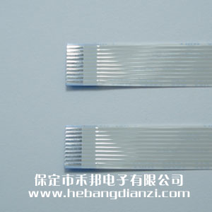 &#20061;&#28216;&#28216;&#25103;&#23448;&#32593;&#45;&#20061;&#28216;&#65288;&#20013;&#22269;&#65289;