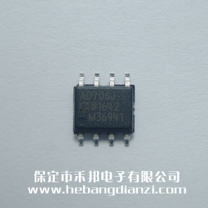 &#20061;&#28216;&#28216;&#25103;&#23448;&#32593;&#45;&#20061;&#28216;&#65288;&#20013;&#22269;&#65289;