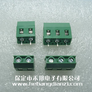 &#20061;&#28216;&#28216;&#25103;&#23448;&#32593;&#45;&#20061;&#28216;&#65288;&#20013;&#22269;&#65289;