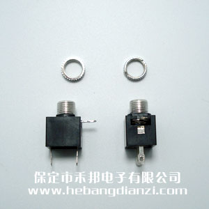 &#20061;&#28216;&#28216;&#25103;&#23448;&#32593;&#45;&#20061;&#28216;&#65288;&#20013;&#22269;&#65289;