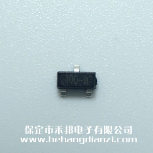 &#20061;&#28216;&#28216;&#25103;&#23448;&#32593;&#45;&#20061;&#28216;&#65288;&#20013;&#22269;&#65289;