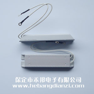 &#20061;&#28216;&#28216;&#25103;&#23448;&#32593;&#45;&#20061;&#28216;&#65288;&#20013;&#22269;&#65289;