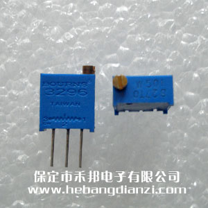 &#20061;&#28216;&#28216;&#25103;&#23448;&#32593;&#45;&#20061;&#28216;&#65288;&#20013;&#22269;&#65289;