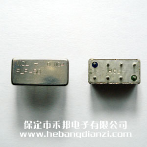 &#20061;&#28216;&#28216;&#25103;&#23448;&#32593;&#45;&#20061;&#28216;&#65288;&#20013;&#22269;&#65289;
