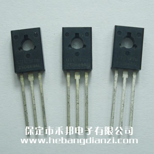 &#20061;&#28216;&#28216;&#25103;&#23448;&#32593;&#45;&#20061;&#28216;&#65288;&#20013;&#22269;&#65289;
