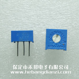&#20061;&#28216;&#28216;&#25103;&#23448;&#32593;&#45;&#20061;&#28216;&#65288;&#20013;&#22269;&#65289;