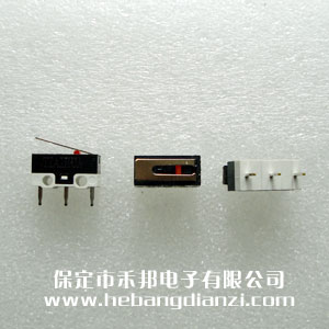 &#20061;&#28216;&#28216;&#25103;&#23448;&#32593;&#45;&#20061;&#28216;&#65288;&#20013;&#22269;&#65289;