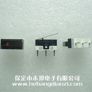 &#20061;&#28216;&#28216;&#25103;&#23448;&#32593;&#45;&#20061;&#28216;&#65288;&#20013;&#22269;&#65289;