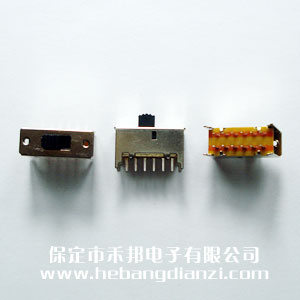 &#20061;&#28216;&#28216;&#25103;&#23448;&#32593;&#45;&#20061;&#28216;&#65288;&#20013;&#22269;&#65289;