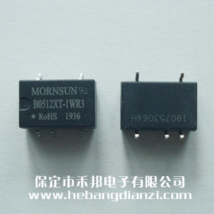 &#20061;&#28216;&#28216;&#25103;&#23448;&#32593;&#45;&#20061;&#28216;&#65288;&#20013;&#22269;&#65289;